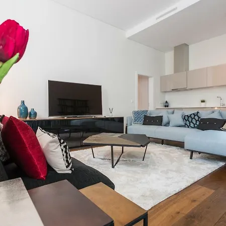 Castilho Premium Living