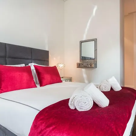 Castilho Premium Living