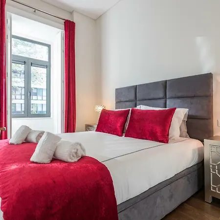 Castilho Premium Living